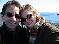 AMY&CHRIS