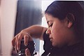 Marisol Montoya