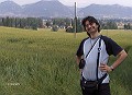 Riccardo Bisini