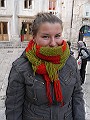 Kasia Gorczyńska