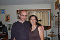 MATT & ASSUNTA