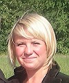 Wiebke Willenberg