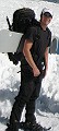 Scott Harrington