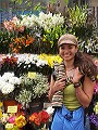 Ivone Herrera