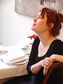 Sophie Noordman
