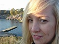 Päivi Korpela