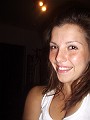 Cecilia Rossiello