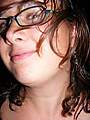 Myra Stals
