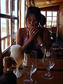 JessMarigs21