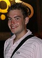 Liam Ross