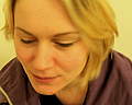 Christiane Heyde