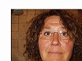 Margrete Johansen