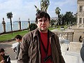 Orlin Dimitrov