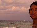 Shirley Yau