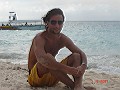 Hernan Giraudo