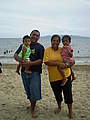 TUILOMA