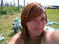 Irene Moreno