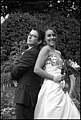 Arnaud&Virginie