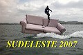 SUDELESTE 2007