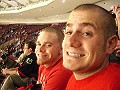 Justin Nance