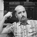 Benoit Schneider