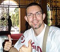 Jean sebastien Siviero
