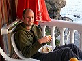 Tobias Schwaibold