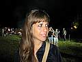 ultraaviolet Ilaria