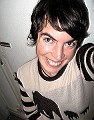 Erin McWilliams