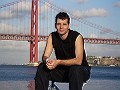 Joao Maltez