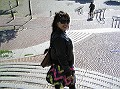 Maria Pham