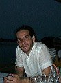 Alexandros Giannis
