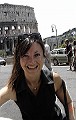 Maria Carmela Marino