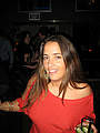 Barbara Wesseling Lefering