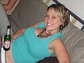 Brooke Williams