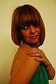 Antonia Carole