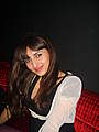 Tatiana Crachiun