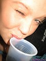 Theresa Mattila