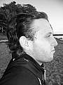 _ARNO_