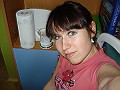 Barbara Slomba
