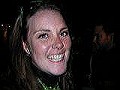 Melissa MacMurray