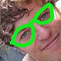 Mark Szulgit