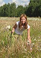 Antra Alksne