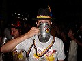 Paulo Zanello