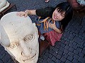 KANINCHEN28