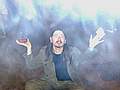The Messiah
