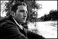 Bastian Stockinger