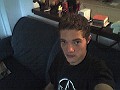 Ryan Mostert
