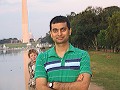 Pushpal S.