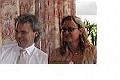 Petra + Marco Ziegler